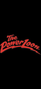 The Power Loon - playlist by Connor Kelly | Spotify