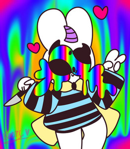 sugary euphoria. - playlist by E c h o | Spotify