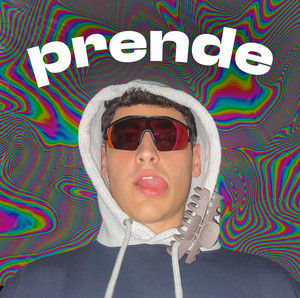 PRENDE🔥🔥 - playlist by Ramon Llorach GuinovarTT | Spotify