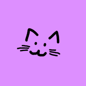 honeypie - playlist by Fork_Spoonington | Spotify