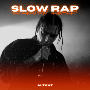 Slow Rap Türkçe Chill Soft - playlist by Semih Savaş | Spotify