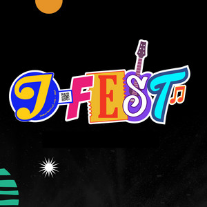 #JFEST 2023 - The Beginning - playlist by JFEST 2023 | Spotify
