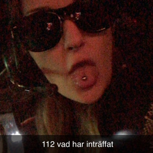 massa trams 🍻 - playlist by Elsa Rydén | Spotify