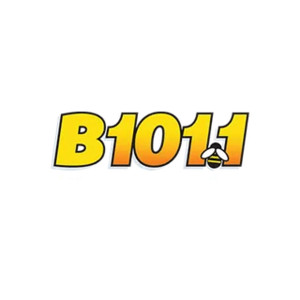 B101.1 More FM Radio - playlist by CharlesLee827 | Spotify