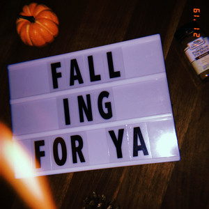Pumpkin Spice And Everything Nice Playlist By Cece Rae Spotify