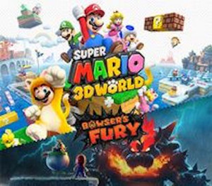 super mario bros mix - playlist by 🔥Samuel pilar del fuego🔥 | Spotify