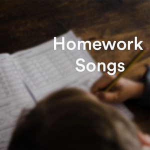Indie Homework Study Songs📖 - playlist by Lucas Spano | Spotify