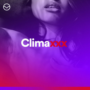 CLIMAXXX : Trap Sensual - playlist by Diskover Co. | Spotify