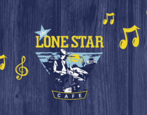 Lone Star Juke Box - playlist by Lone Star | Spotify