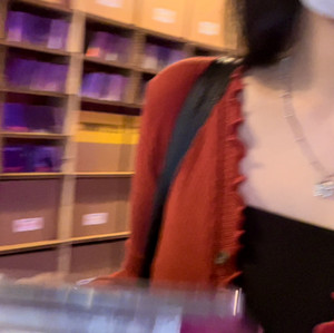 рџ рџґђрџќ Playlist By Jade Spotify