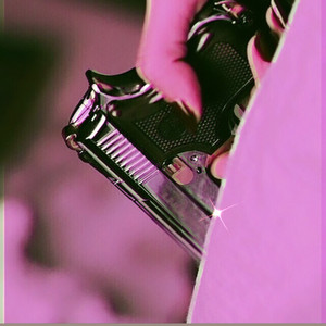 Russian Roulette Playlist By Ham Spotify