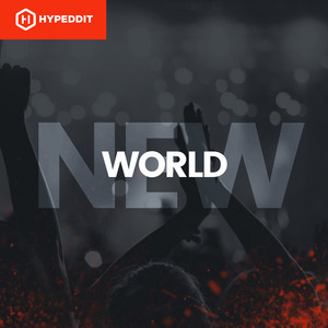 World New Releases | Hypeddit - playlist by Hypeddit | Spotify