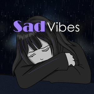 Sad Vibes  image