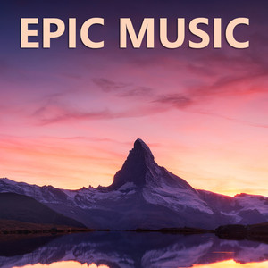 Epic Playlist By Aleksandr Shamaluev Spotify