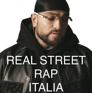 Real Street Rap Italia - playlist by thisis_barba_ | Spotify