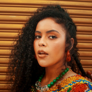This is Rachel Reis - playlist by Dominique | Spotify
