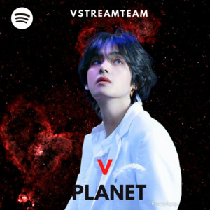 V Planet - playlist by VStreamTeam | Spotify