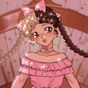Every Melanie Martinez Song - playlist by melatonin | Spotify