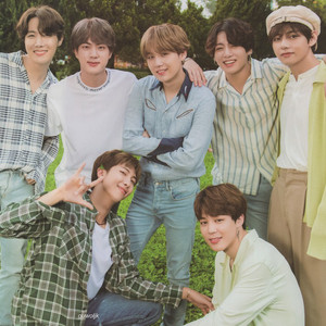 YTC Hyundai - Rush Hour - YTC - playlist by BTS FOREVER | Spotify