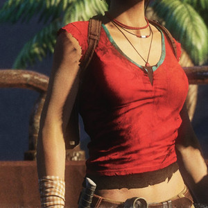 chloe frazer - playlist by simran | Spotify