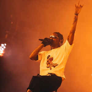 🗣️🔊⚡️ - playlist by john knowles | Spotify