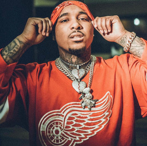 Best of Ohio Rap - playlist by Jacob Schaefer | Spotify
