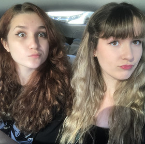 white moms in the minivan - playlist by sofie