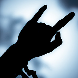 Metal Madness - playlist by Kasey Karlsen | Spotify