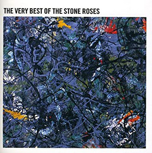 the very best of the stone roses - playlist by evie | Spotify