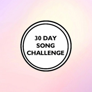 🎶30 Day Song Challenge🎶 - Playlist By Catalina🍓 | Spotify