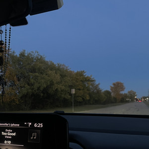 Car Rides Playlist🫶🏼 - playlist by Jennifer Ramos | Spotify