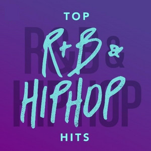 TOP RNB & HIPHOP HITS - playlist by TURNT | Spotify