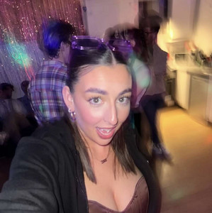 favs - playlist by Mia Scott | Spotify