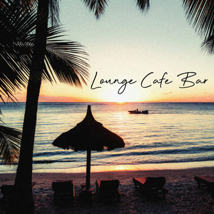 Lounge - Café - Bar Music - playlist by MusicbyAden | Spotify
