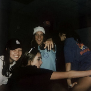 Girly Playlist By Elena Spotify