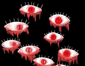 Masochistic Tendencies - playlist by Evee | Spotify