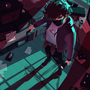 # 𝘎𝘌𝘕𝘌𝘙𝘈𝘛𝘐𝘖𝘕 𝘓𝘖𝘚𝘚 - playlist by REDRUM | Spotify
