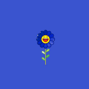 Azul J Balvin On Spotify
