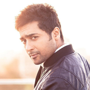 SURIYA 😍 - playlist by Kayaa | Spotify