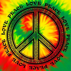 Playlist By Krichna тйц тйц Spotify