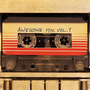 thumbnail image 2 of 3 CD Set: 90's House Classic Mix Vol 1, 2 & 3 – Nonstop Dance Music By Various Artists 2 of 5