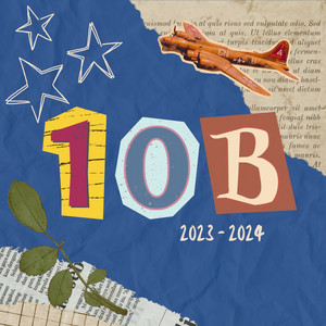 10B's Faves - playlist by Cathlin 🐝 | Spotify