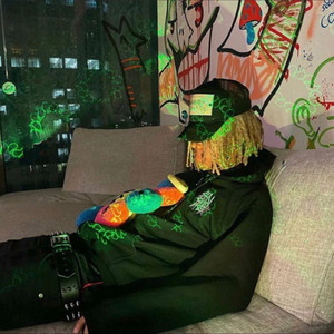 Sofaygo Unreleased Archived Old Discography Playlist By Xy6to Spotify