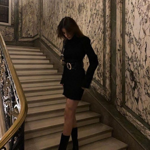 💋🔪FEMALE VILLAIN 🔪💋 - playlist by Ezzie | Spotify