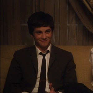 charlie; perks of being a wallflower - playlist by .chelsea. | Spotify