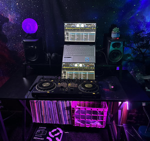 House Music Playlist By Chrisbarela21 Spotify