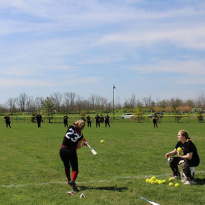 EKU CLUB SOFTBALL - playlist by S A R A | Spotify