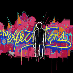 Expectations (REMIX) - playlist by Thrstmster | Spotify