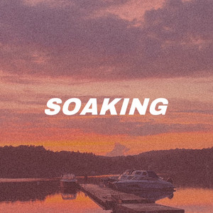 SOAKING worship - playlist by manuel.koehn | Spotify