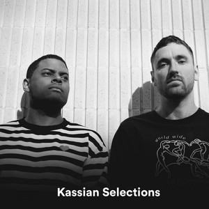 Kassian Selections - playlist by Kassian | Spotify